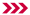 RhϕiuhyԖ؉ʁz̔̔TCg